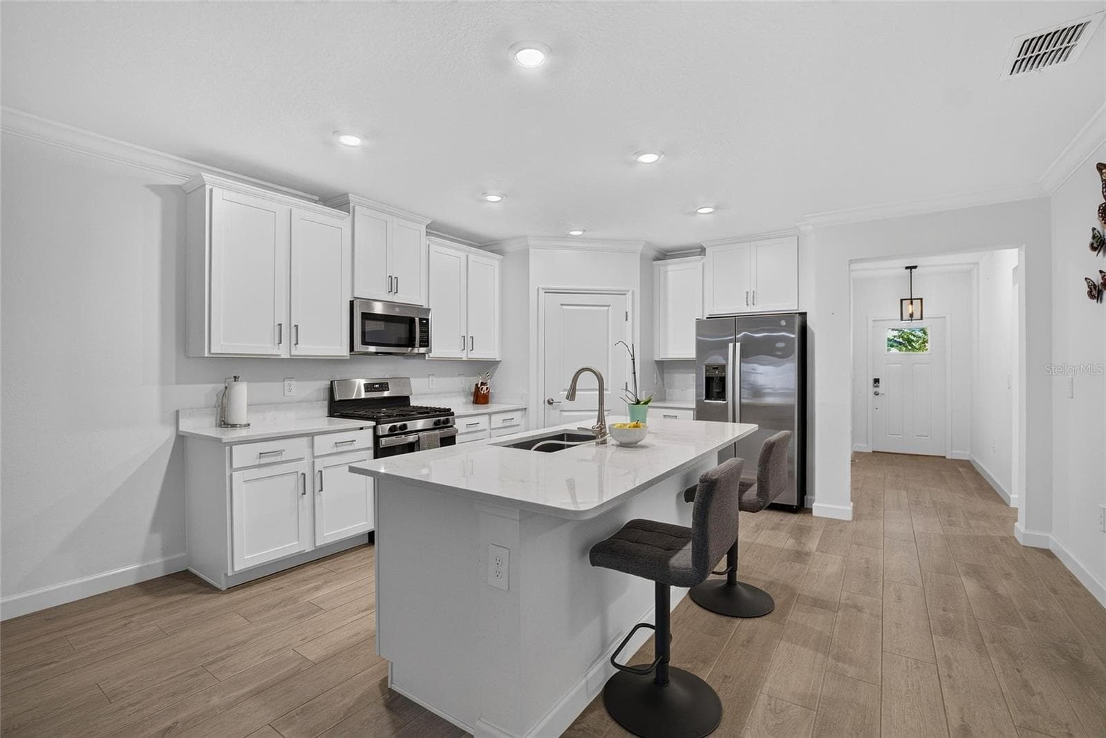Villa at 17240 HOLLY WELL AVE, WIMAUMA, photo 26 of 69