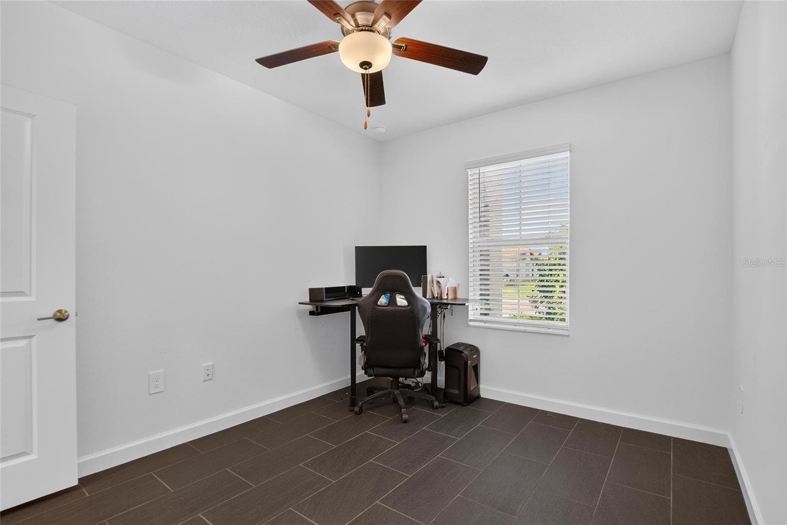 Villa at 17240 HOLLY WELL AVE, WIMAUMA, photo 35 of 69