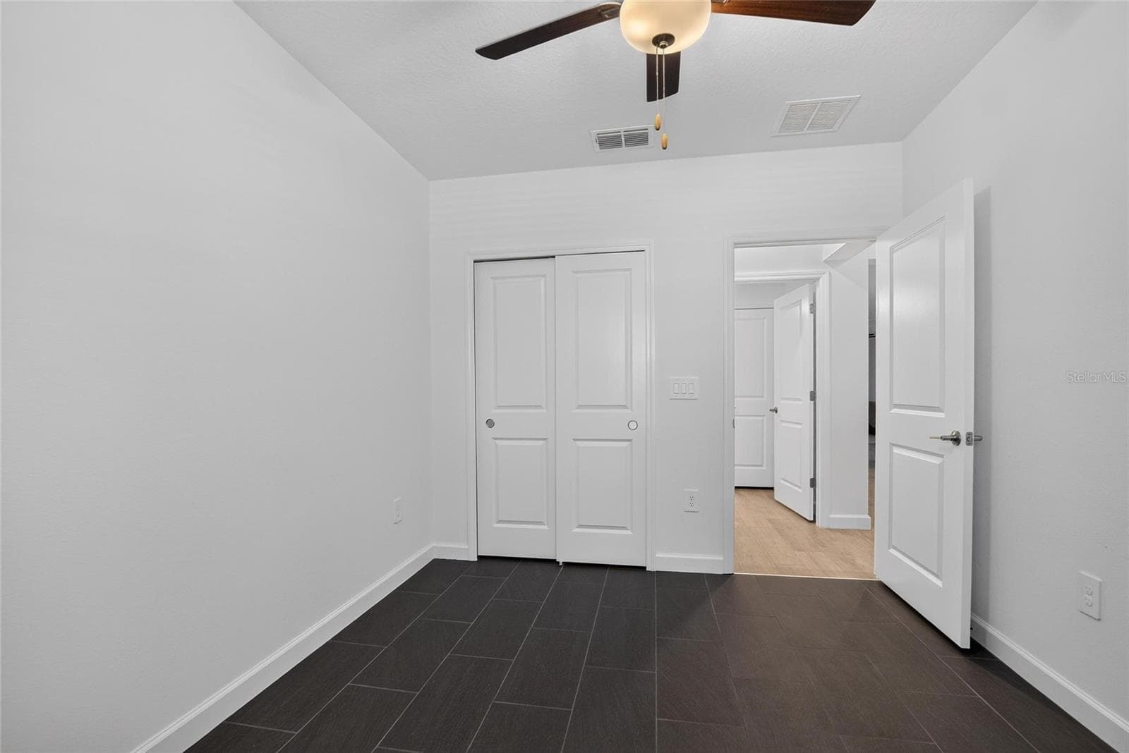 Villa at 17240 HOLLY WELL AVE, WIMAUMA, photo 36 of 69