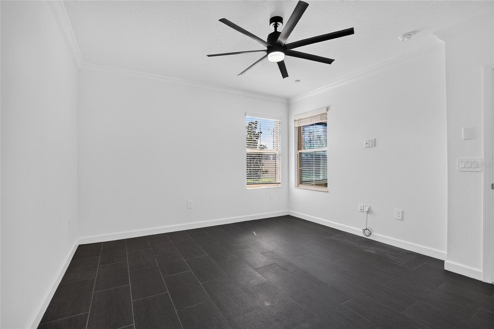 Villa at 17240 HOLLY WELL AVE, WIMAUMA, photo 38 of 69