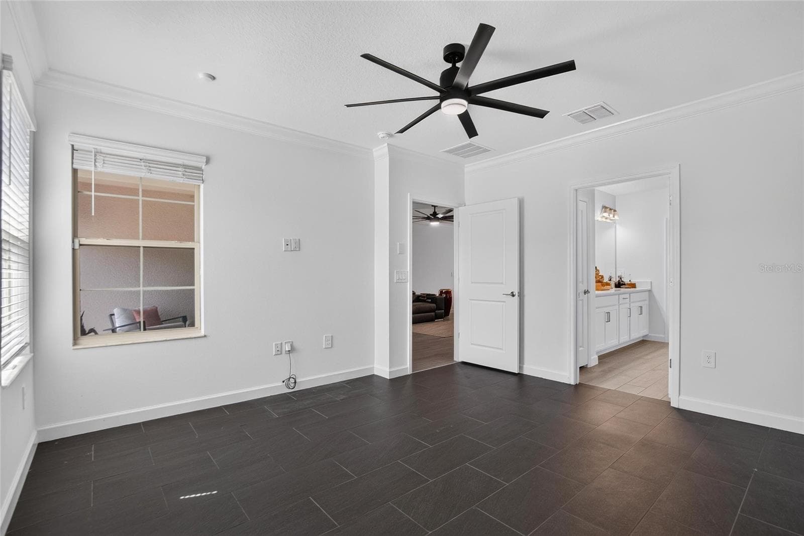 Villa at 17240 HOLLY WELL AVE, WIMAUMA, photo 39 of 69