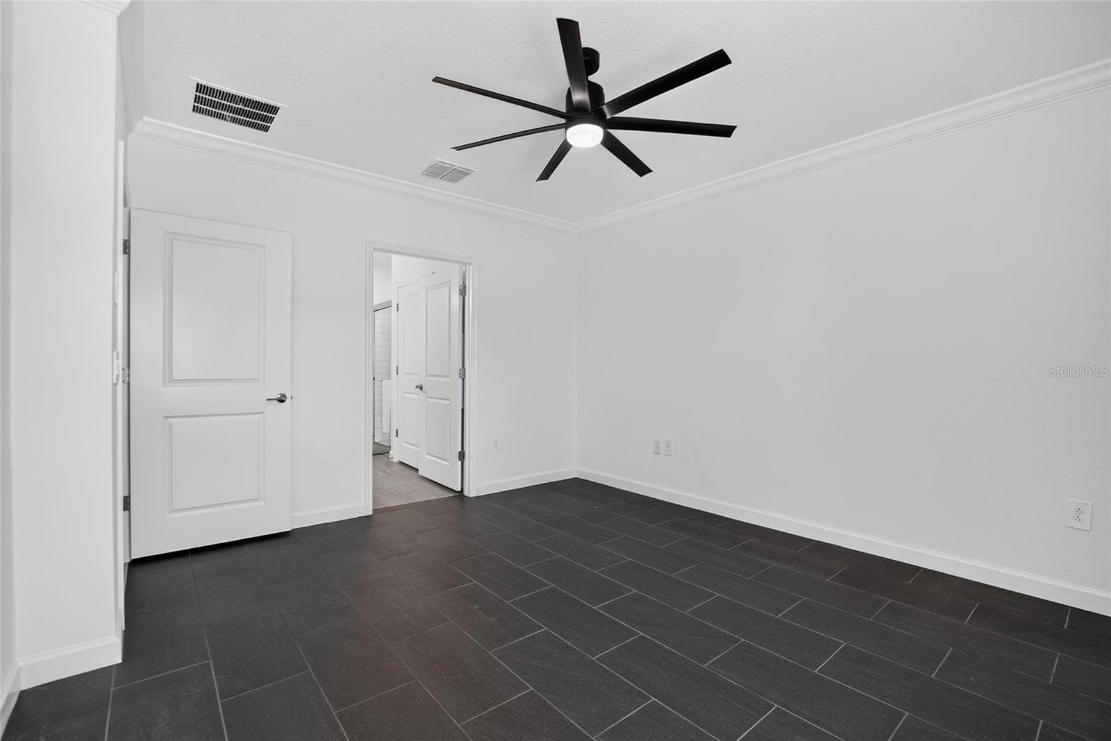 Villa at 17240 HOLLY WELL AVE, WIMAUMA, photo 40 of 69
