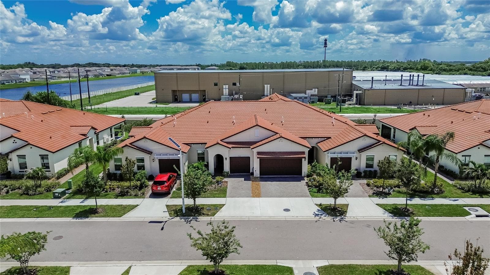 Villa at 17240 HOLLY WELL AVE, WIMAUMA, photo 54 of 69