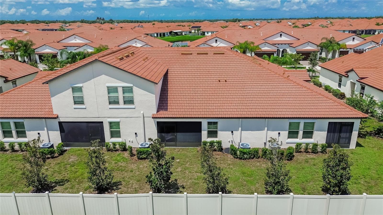 Villa at 17240 HOLLY WELL AVE, WIMAUMA, photo 66 of 69