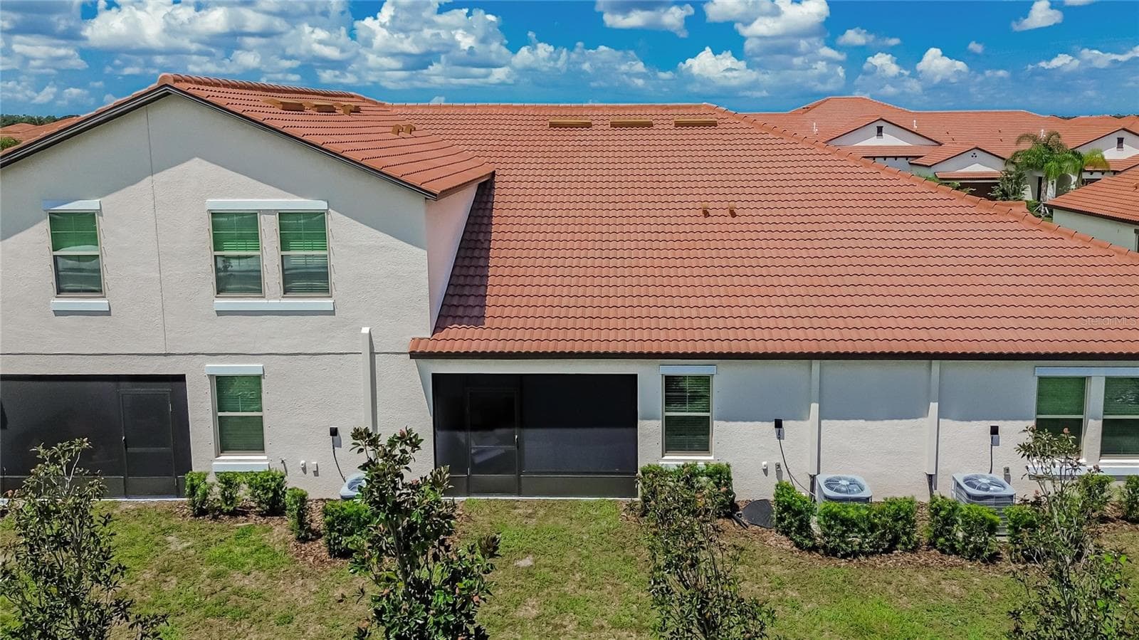 Villa at 17240 HOLLY WELL AVE, WIMAUMA, photo 67 of 69