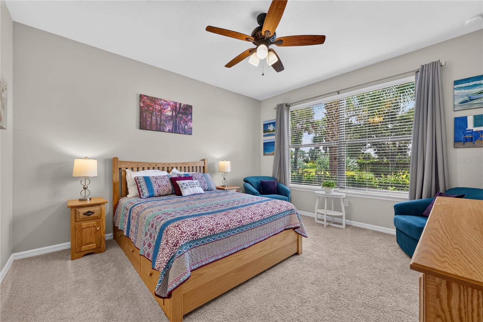 Condominium at 12710 SORRENTO WAY #101, BRADENTON, photo 16 of 53
