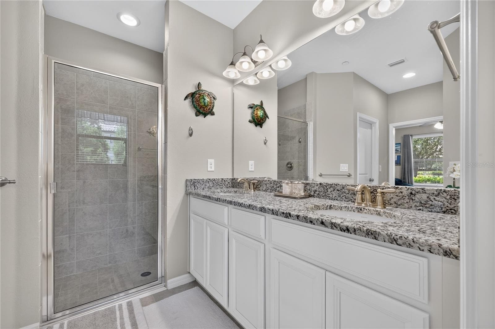 Condominium at 12710 SORRENTO WAY #101, BRADENTON, photo 22 of 53
