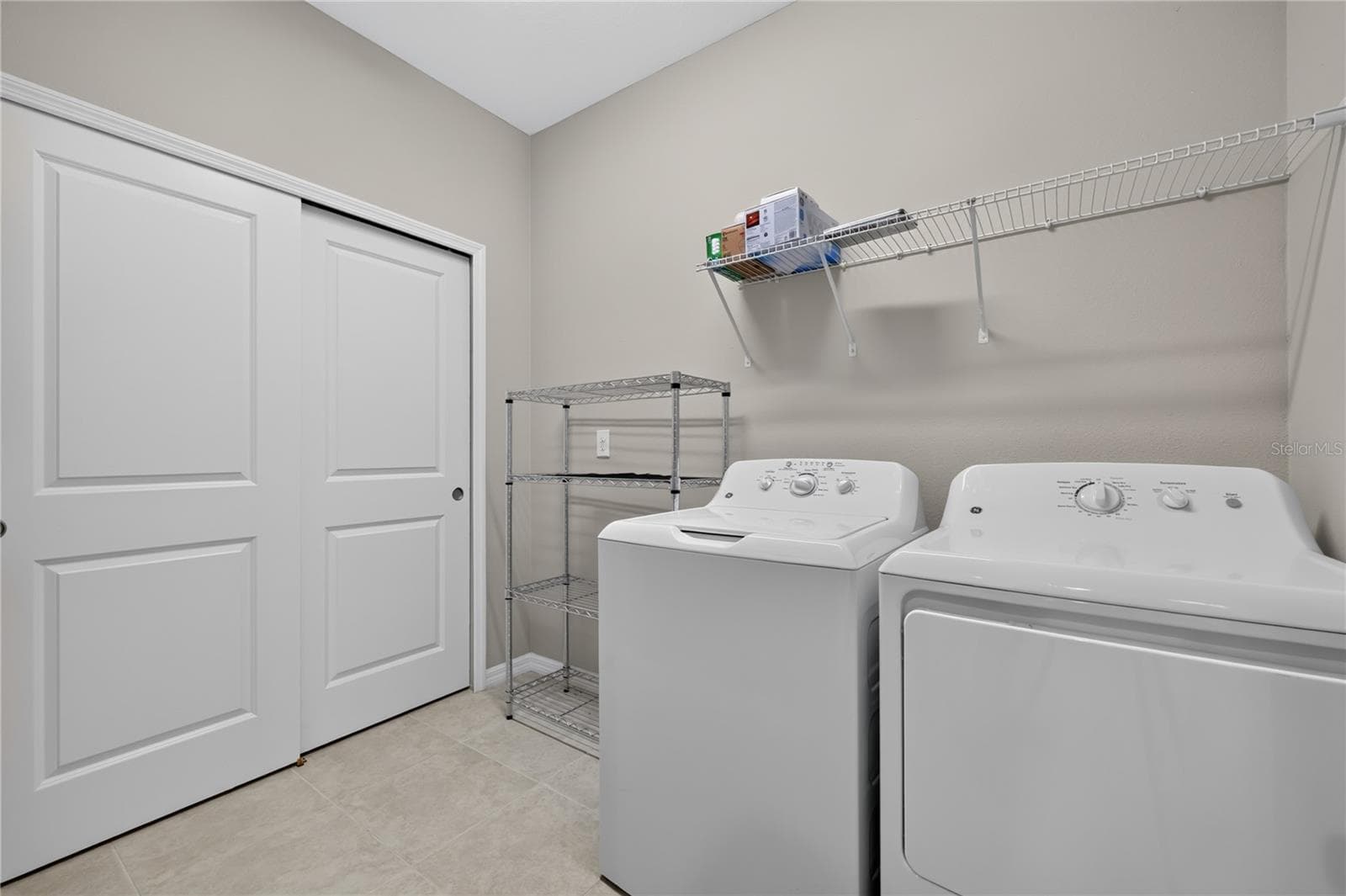 Condominium at 12710 SORRENTO WAY #101, BRADENTON, photo 24 of 53