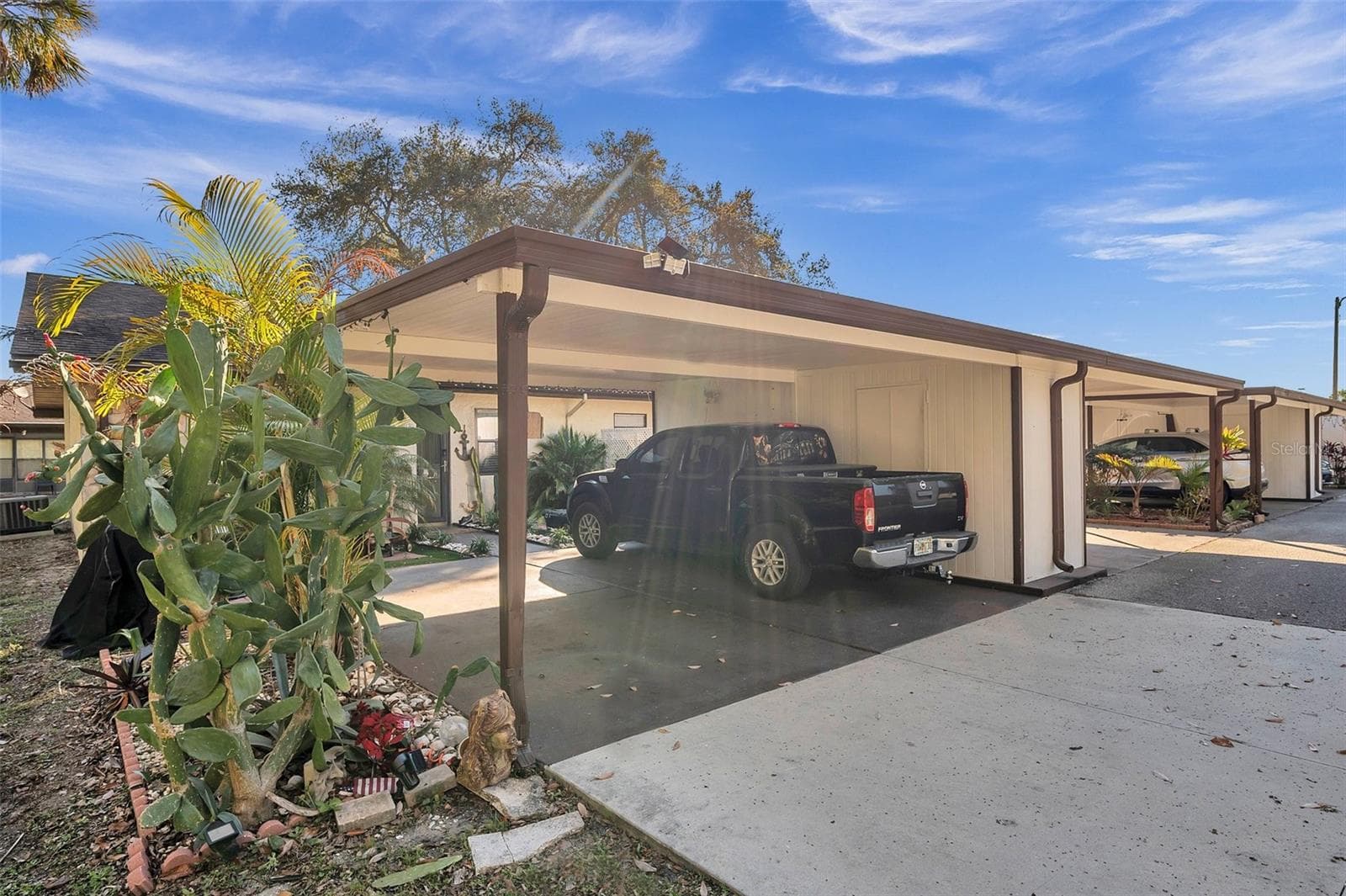 Condominium at 6421 DREXEL DR #4, PORT RICHEY, photo 6 of 41