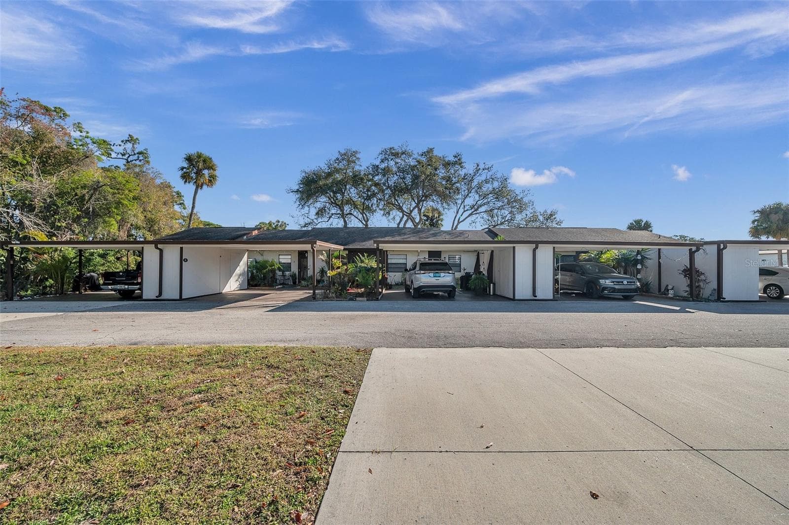 Condominium at 6421 DREXEL DR #4, PORT RICHEY, photo 7 of 41