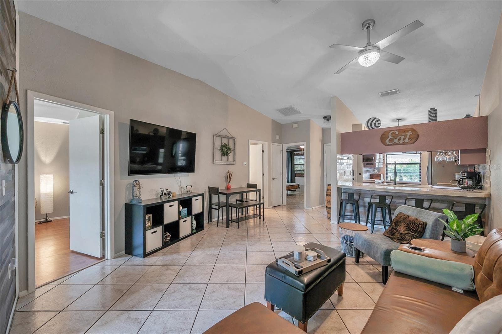 Condominium at 6421 DREXEL DR #4, PORT RICHEY, photo 10 of 41
