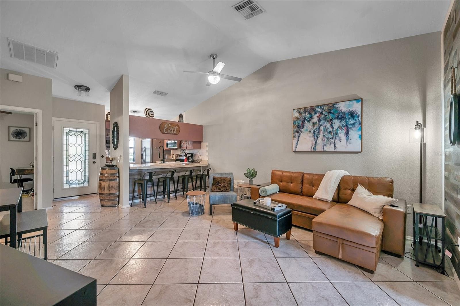 Condominium at 6421 DREXEL DR #4, PORT RICHEY, photo 12 of 41