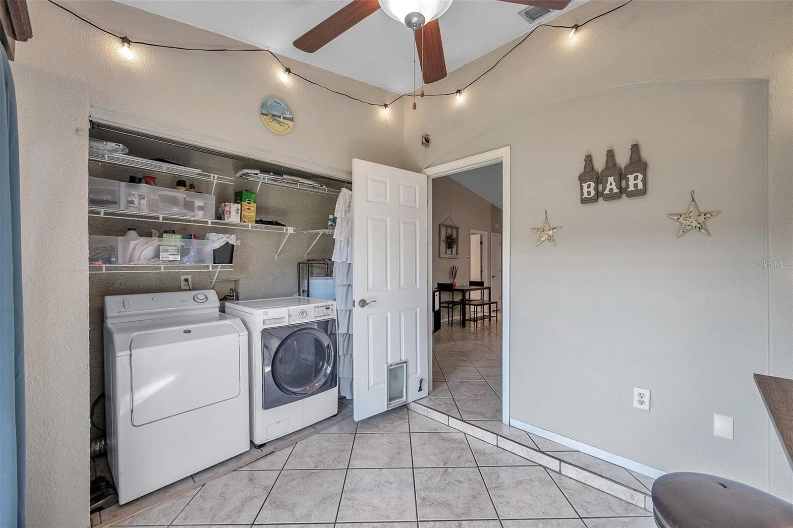 Condominium at 6421 DREXEL DR #4, PORT RICHEY, photo 15 of 41