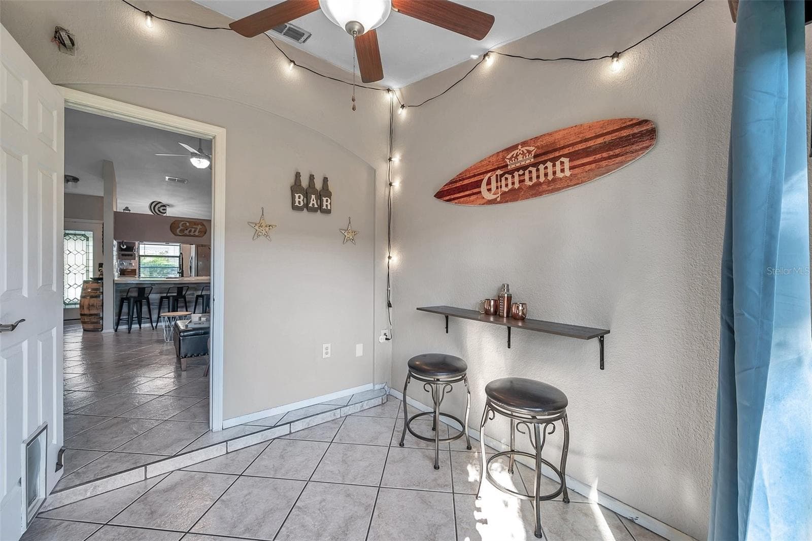 Condominium at 6421 DREXEL DR #4, PORT RICHEY, photo 16 of 41