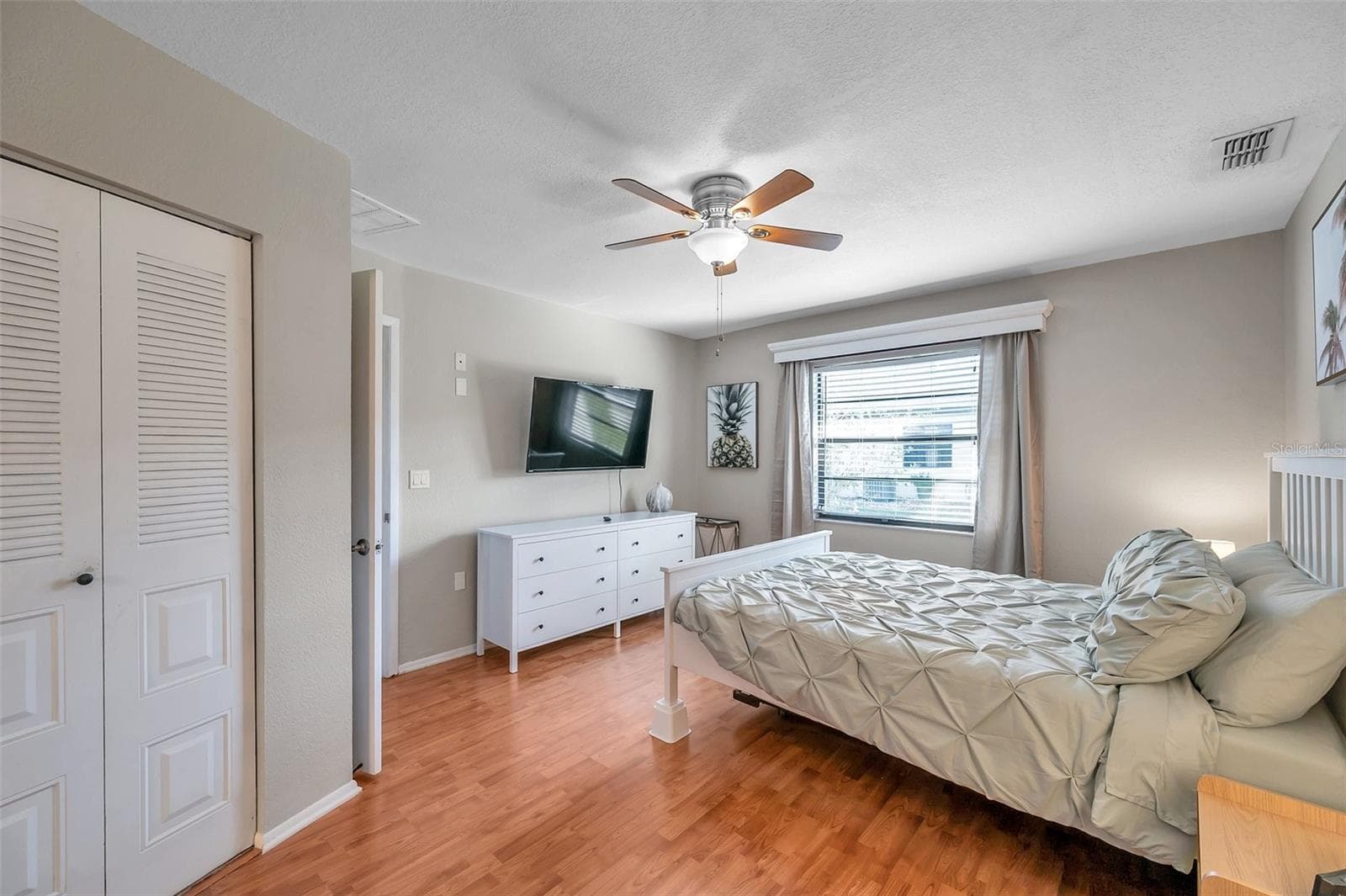 Condominium at 6421 DREXEL DR #4, PORT RICHEY, photo 18 of 41