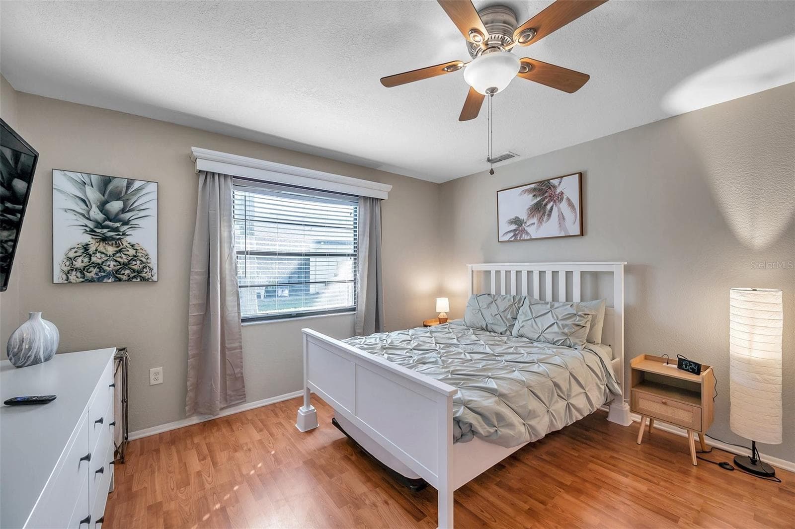 Condominium at 6421 DREXEL DR #4, PORT RICHEY, photo 19 of 41