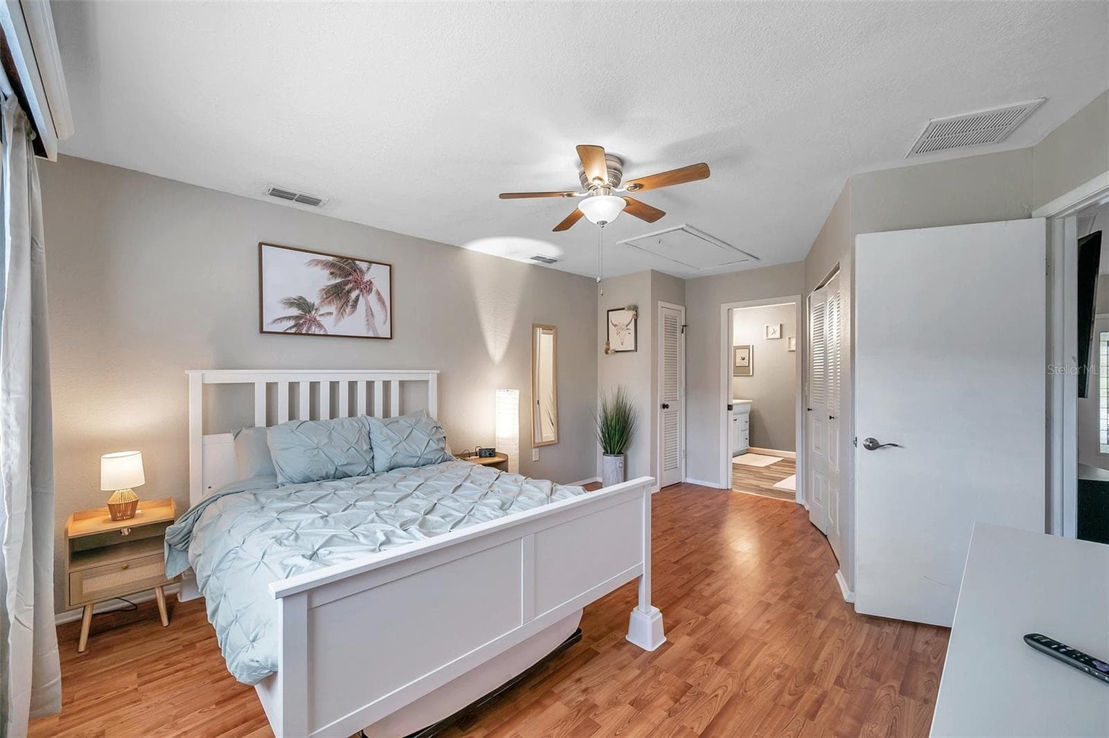 Condominium at 6421 DREXEL DR #4, PORT RICHEY, photo 20 of 41
