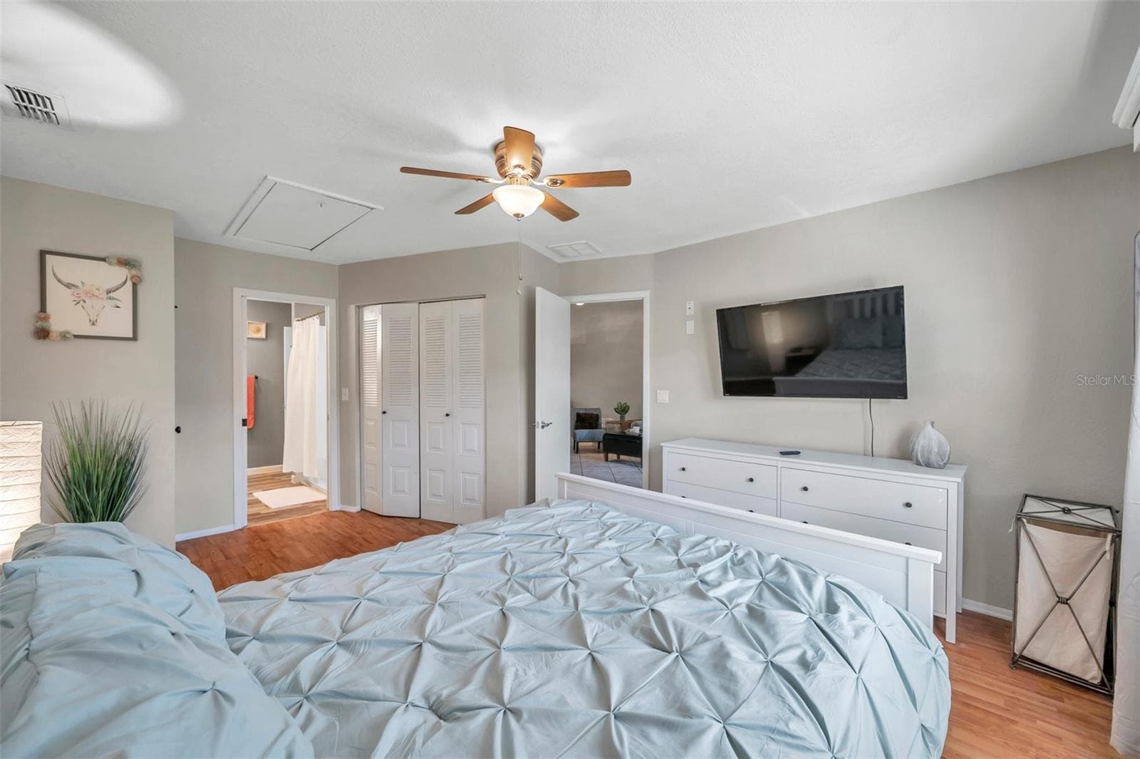 Condominium at 6421 DREXEL DR #4, PORT RICHEY, photo 21 of 41