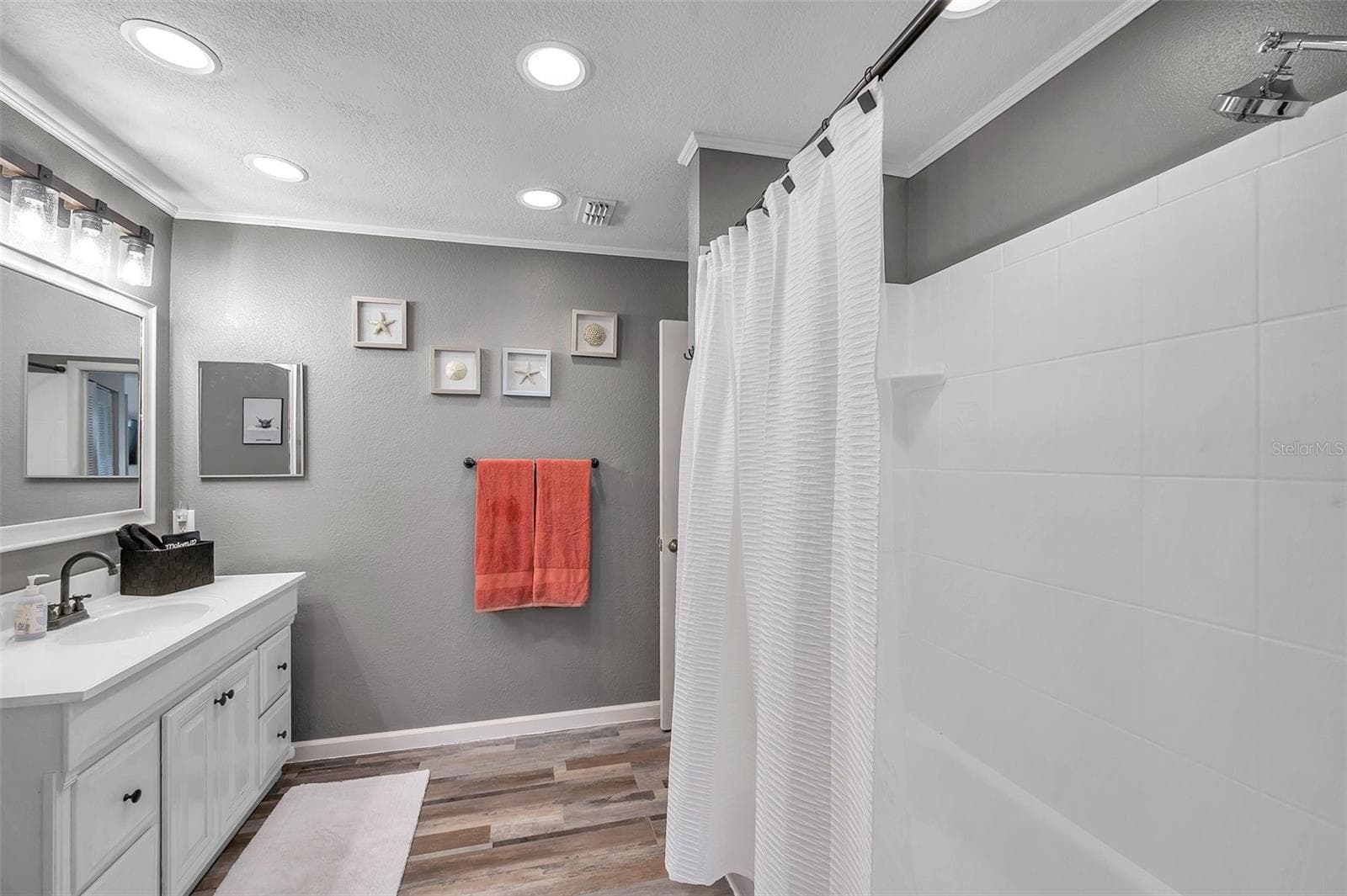 Condominium at 6421 DREXEL DR #4, PORT RICHEY, photo 22 of 41