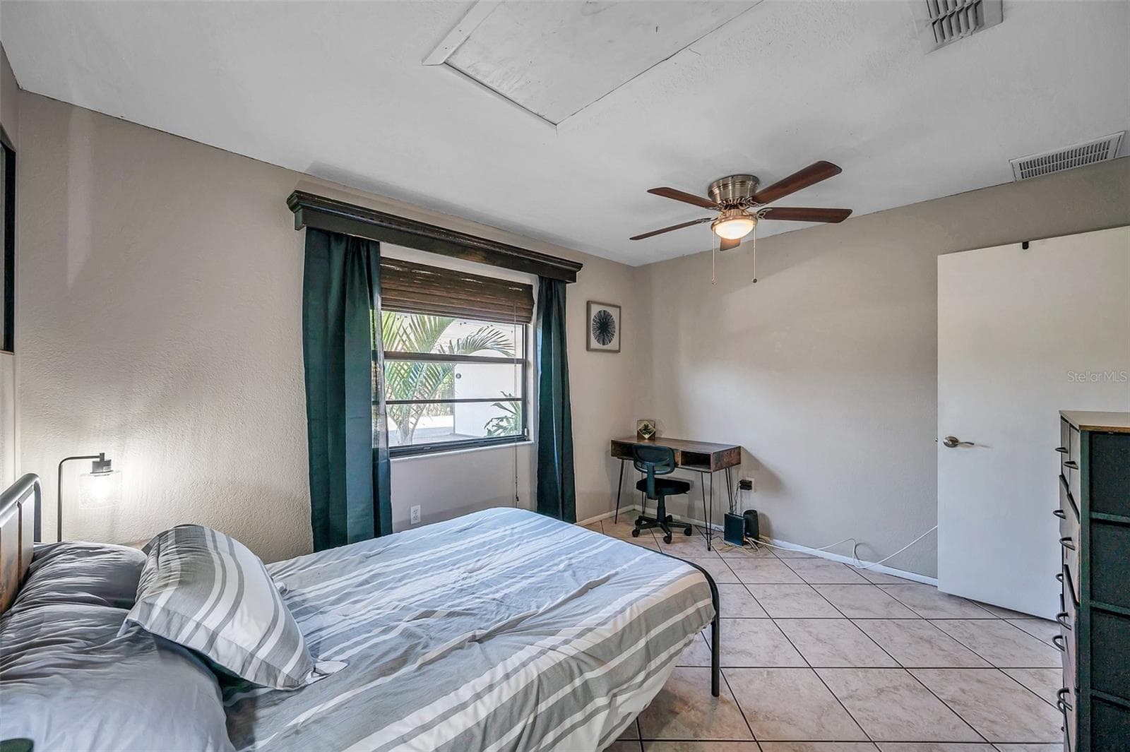 Condominium at 6421 DREXEL DR #4, PORT RICHEY, photo 24 of 41