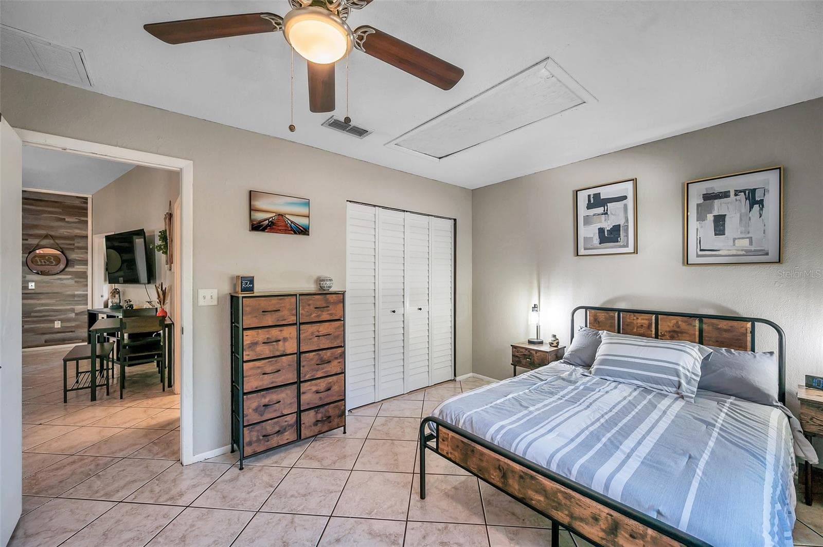 Condominium at 6421 DREXEL DR #4, PORT RICHEY, photo 26 of 41