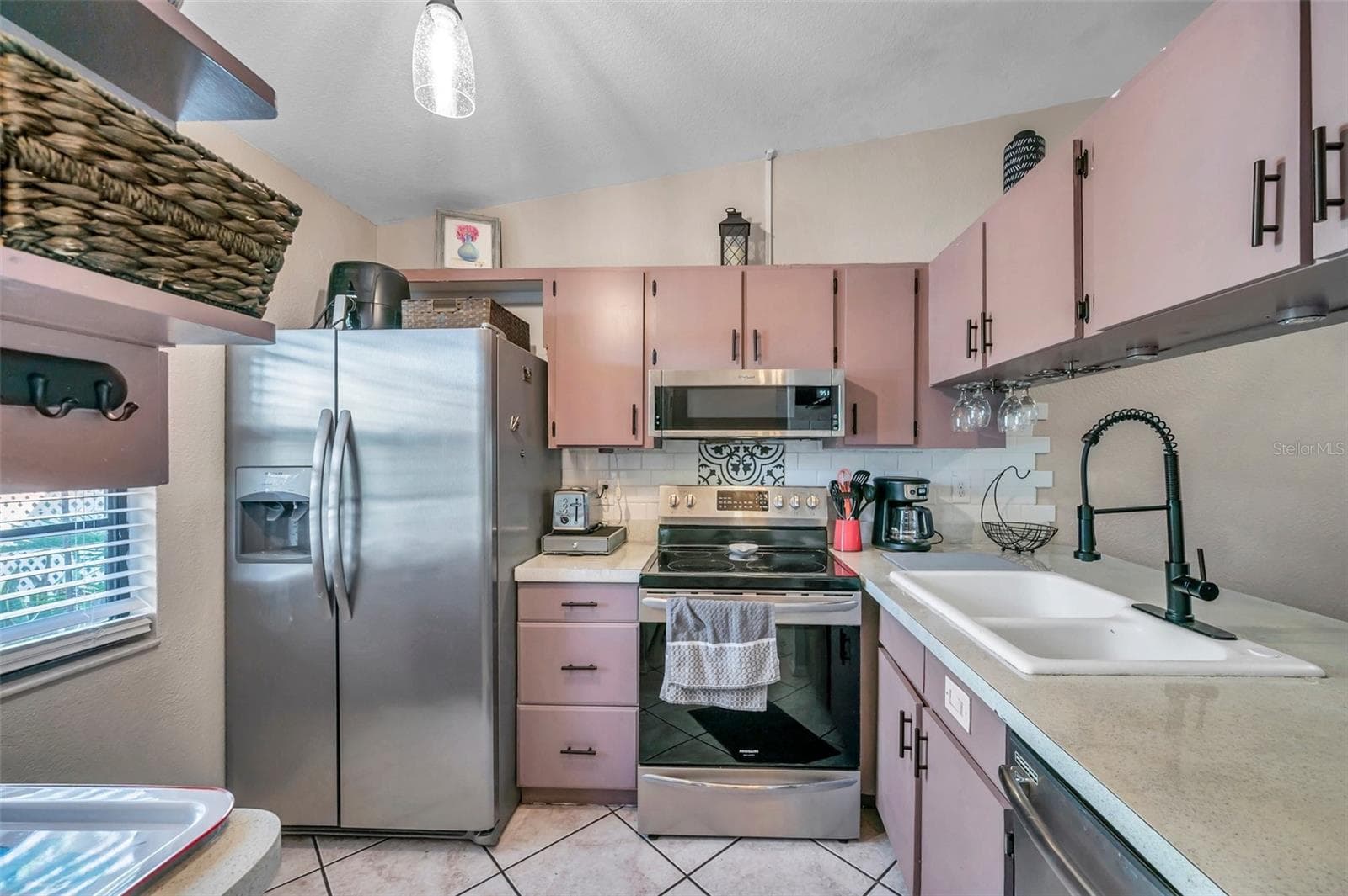 Condominium at 6421 DREXEL DR #4, PORT RICHEY, photo 32 of 41