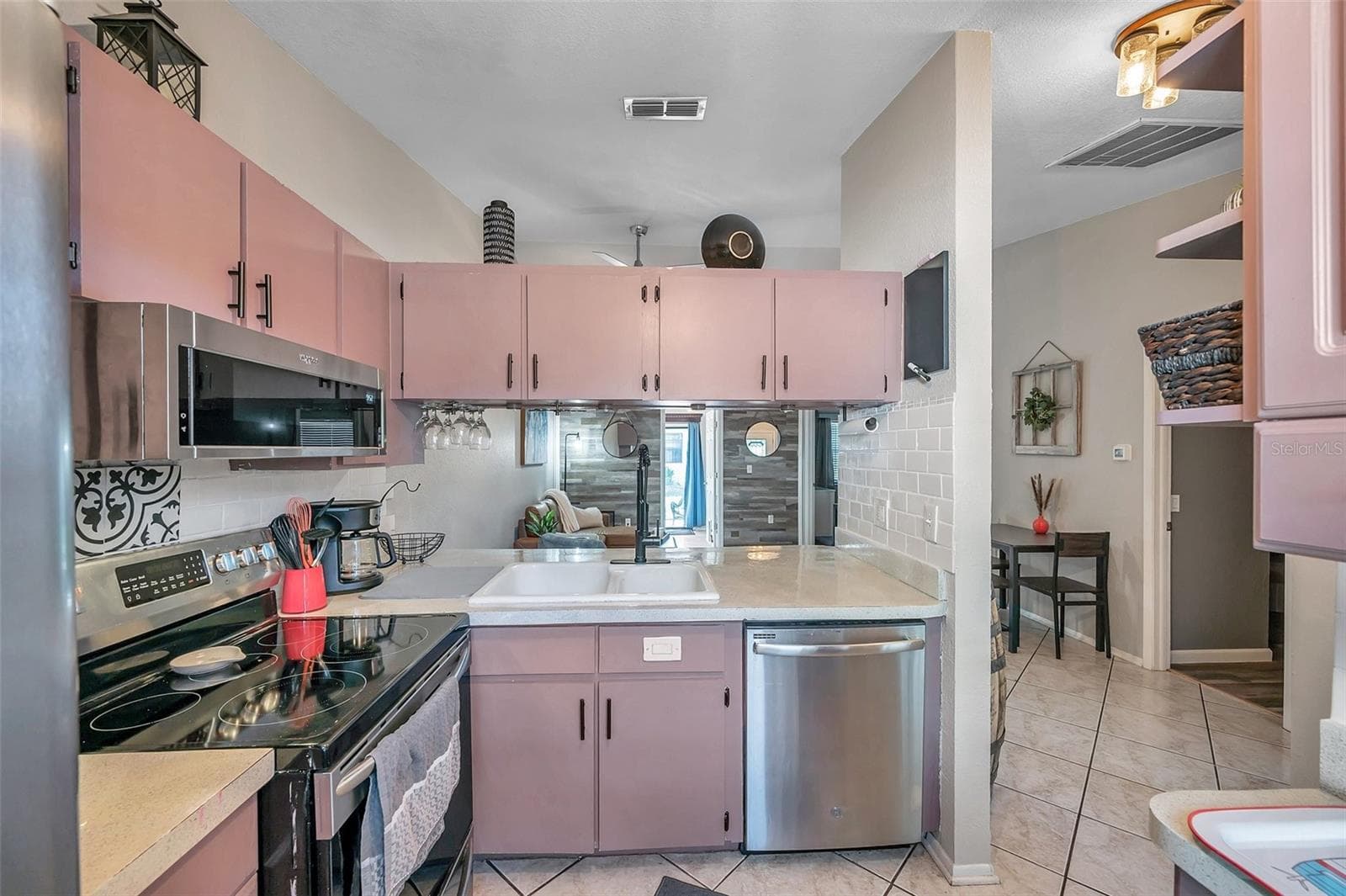 Condominium at 6421 DREXEL DR #4, PORT RICHEY, photo 34 of 41