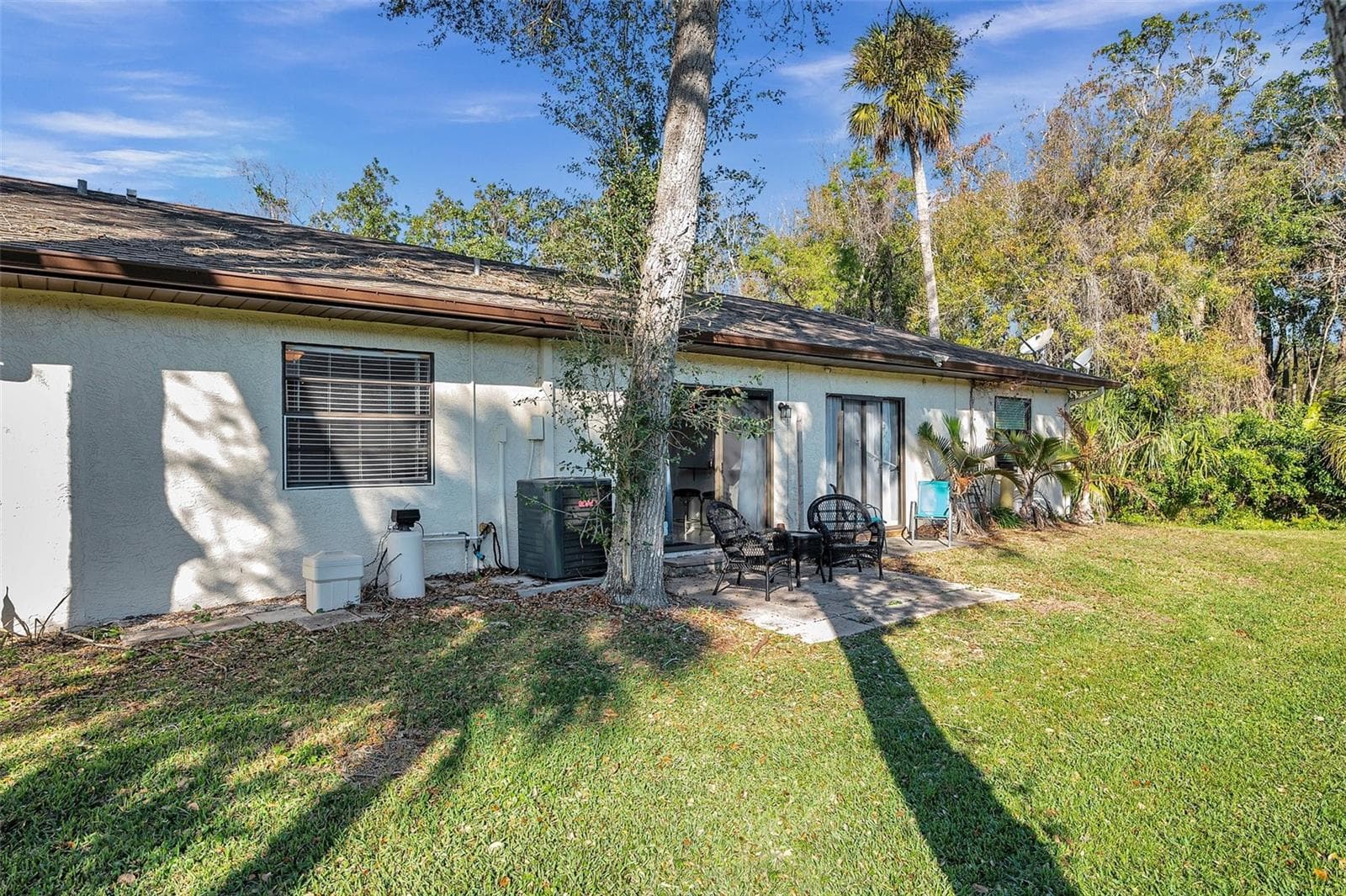 Condominium at 6421 DREXEL DR #4, PORT RICHEY, photo 40 of 41