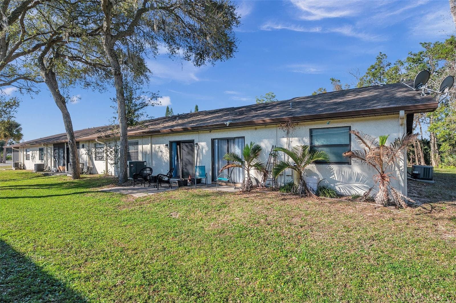 Condominium at 6421 DREXEL DR #4, PORT RICHEY, photo 41 of 41