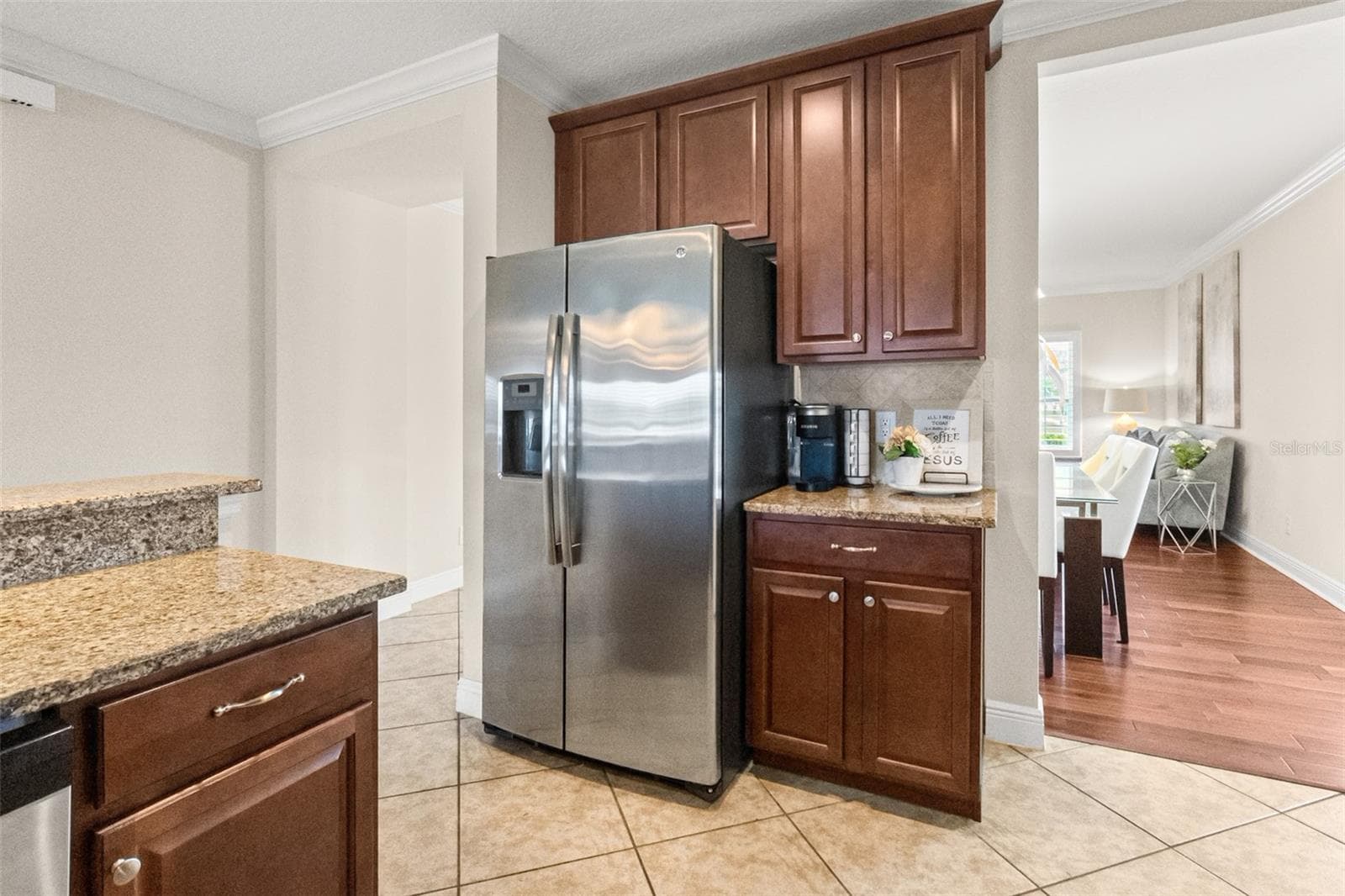 Single Family Residence at 301 SPARROW HAWK DR, GROVELAND, photo 10 of 87