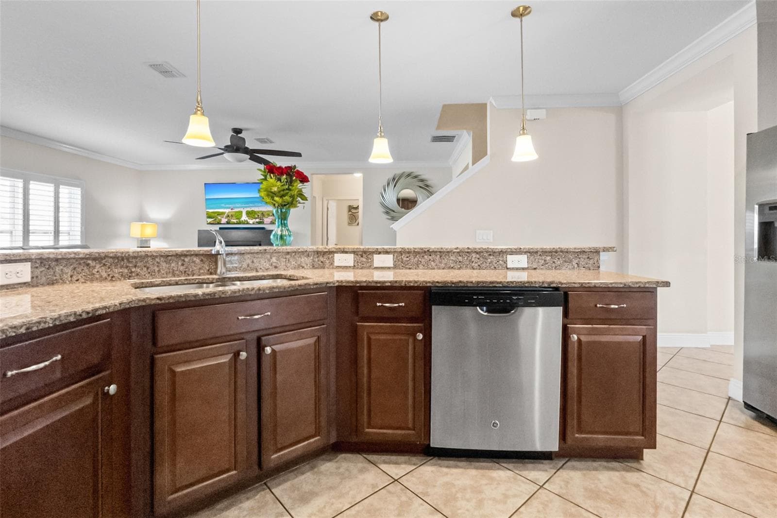 Single Family Residence at 301 SPARROW HAWK DR, GROVELAND, photo 14 of 87