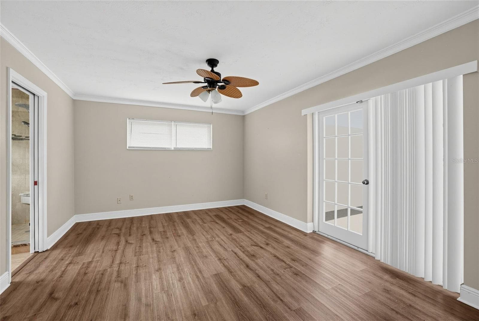 Single Family Residence at 6450 31ST TER N, ST PETERSBURG, photo 17 of 24