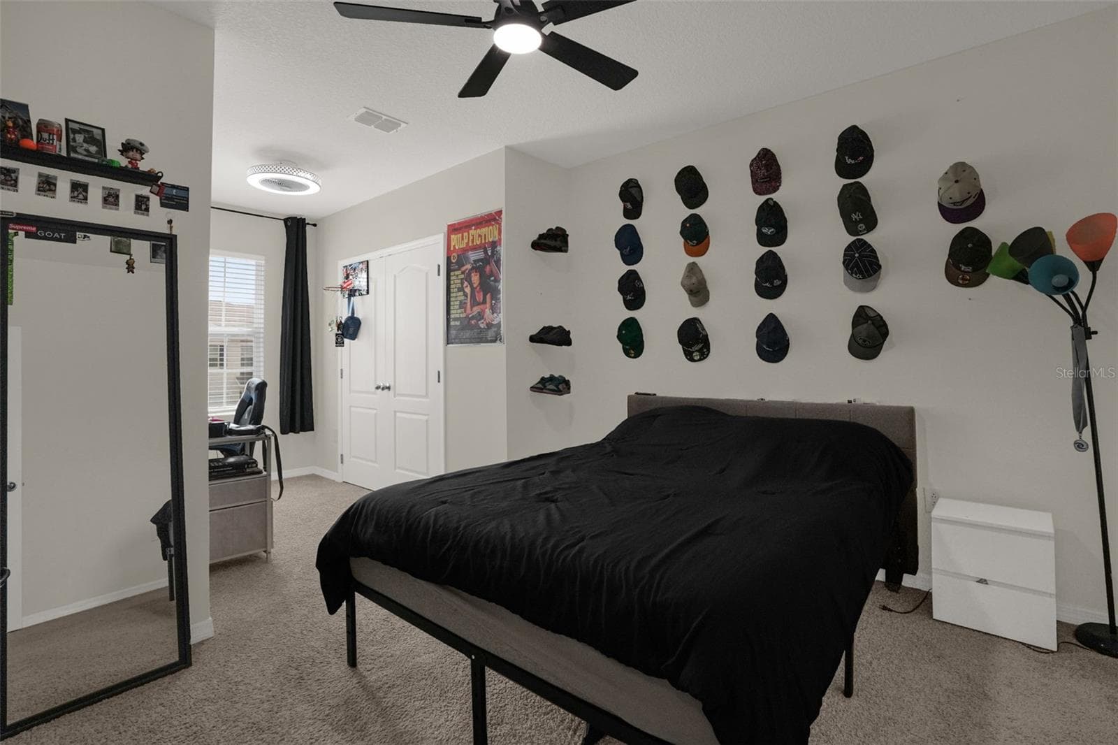 Townhouse at 1359 ISLETA LOOP, KISSIMMEE, photo 17 of 36