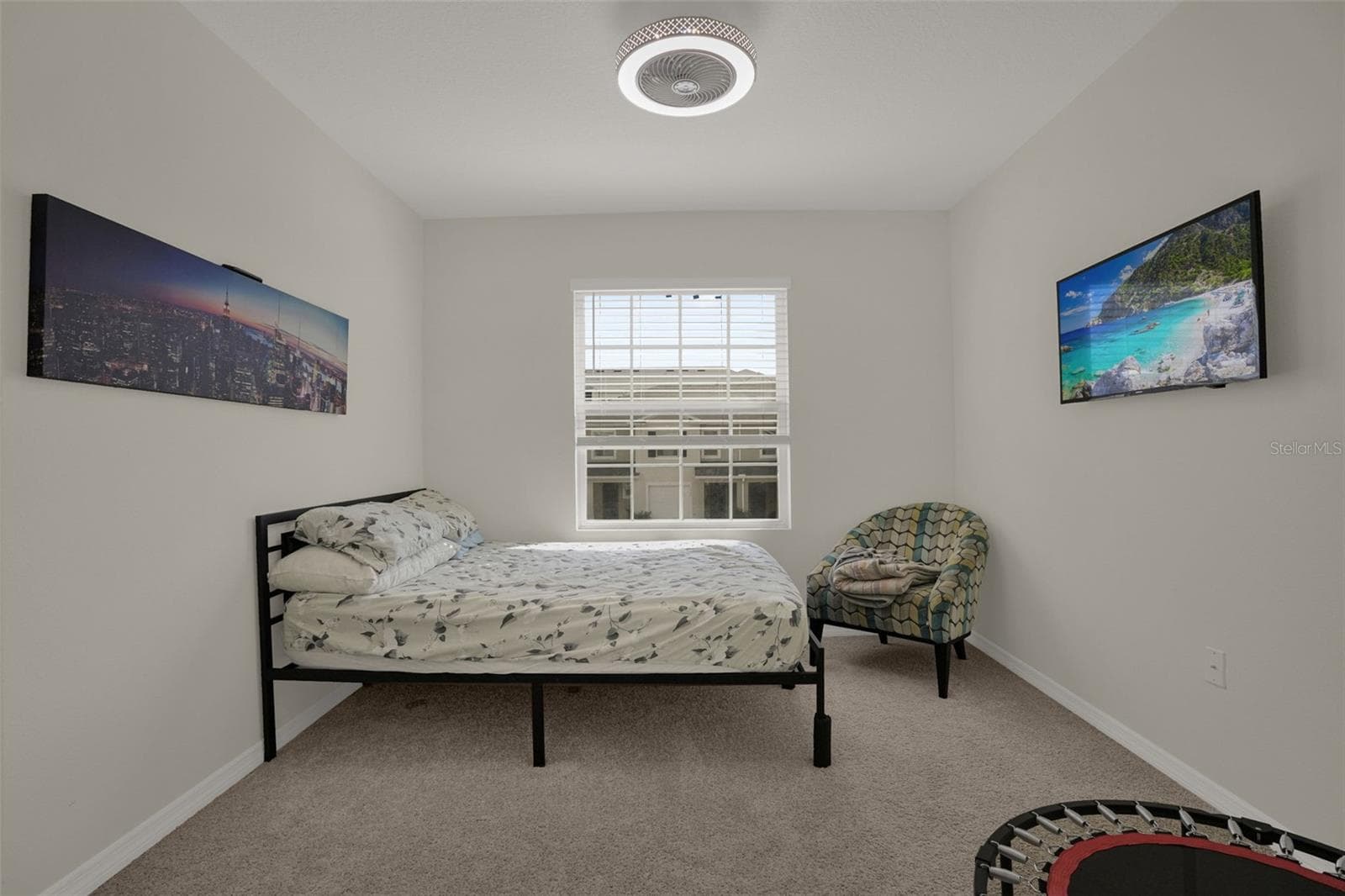 Townhouse at 1359 ISLETA LOOP, KISSIMMEE, photo 20 of 36