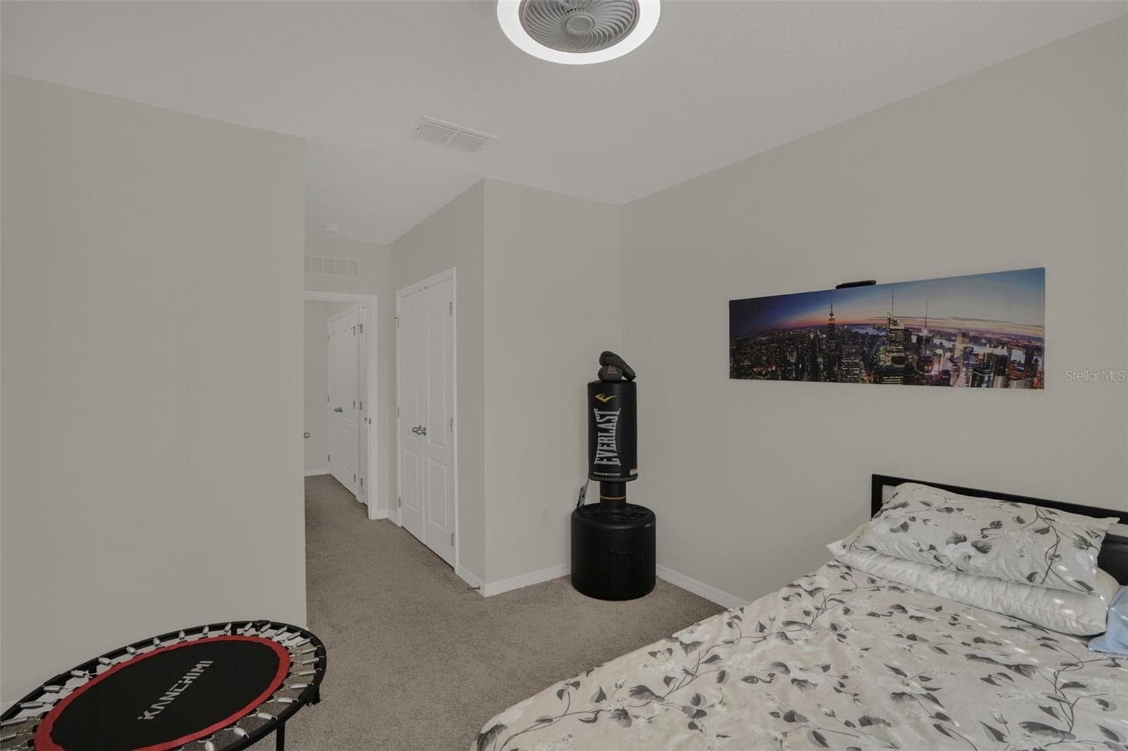 Townhouse at 1359 ISLETA LOOP, KISSIMMEE, photo 21 of 36