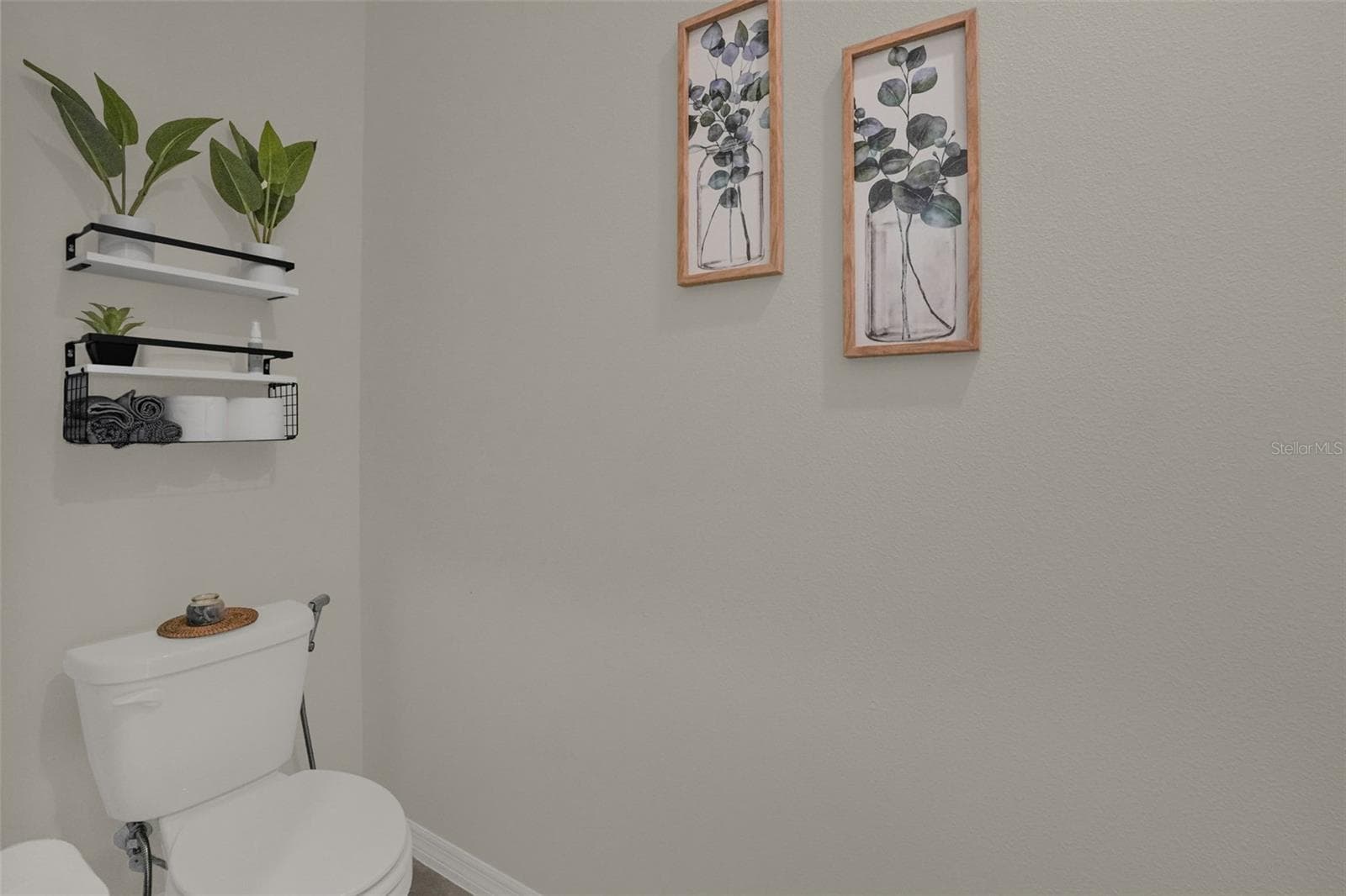 Townhouse at 1359 ISLETA LOOP, KISSIMMEE, photo 22 of 36