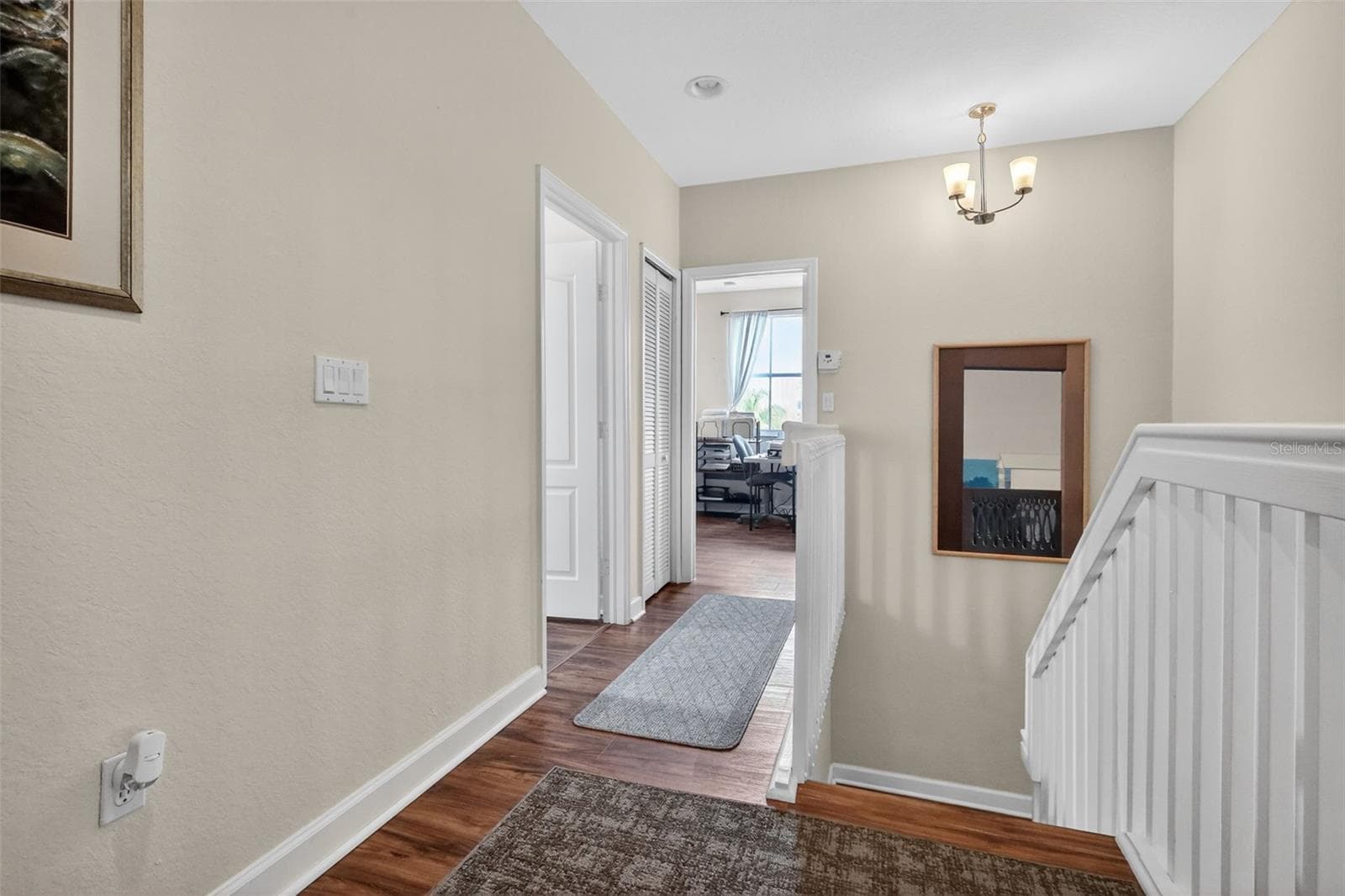 HALL 2ND FL - 15144 SW 20TH ST, MIAMI