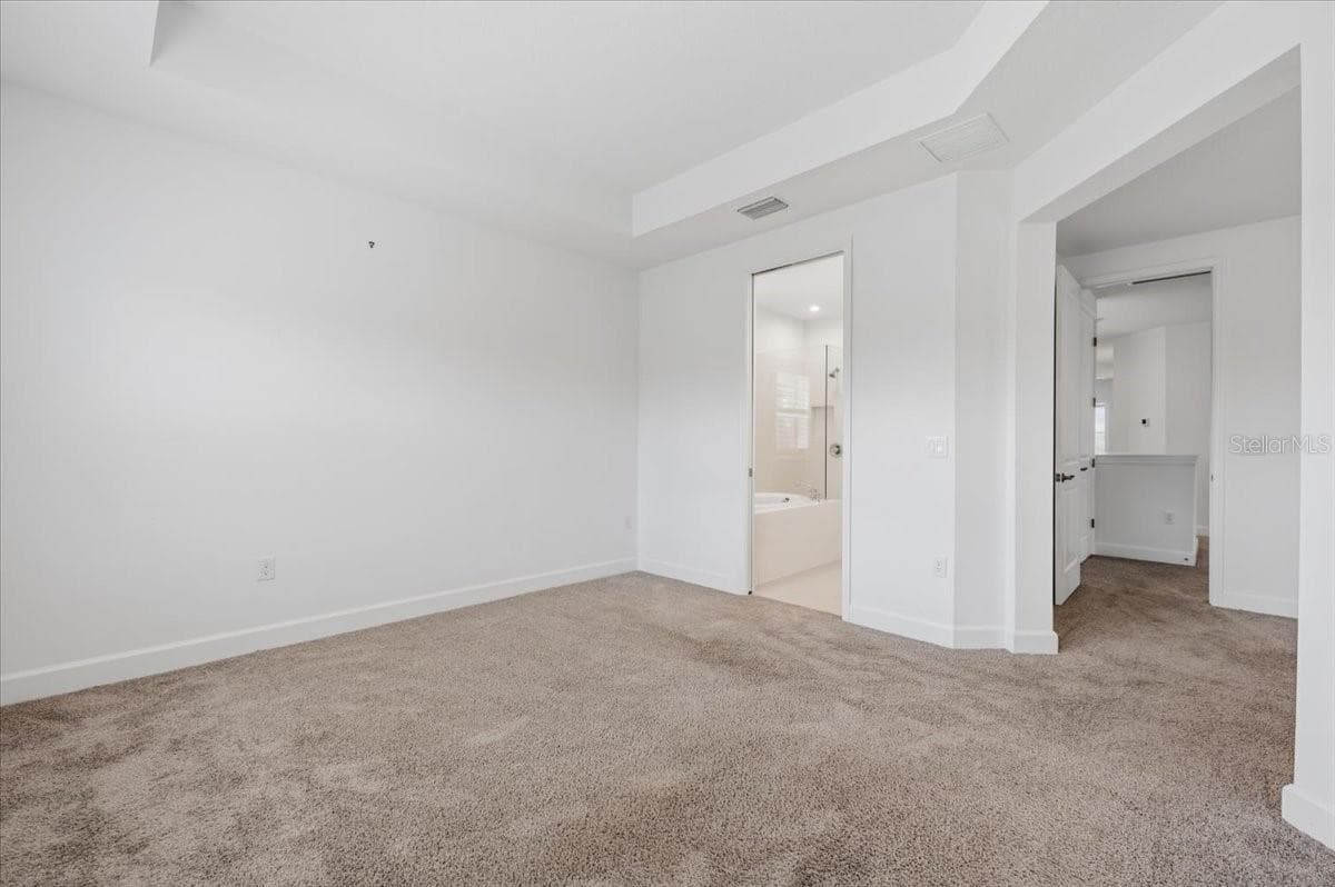Single Family Residence at 8370 VELDA TRL, SARASOTA, photo 28 of 64