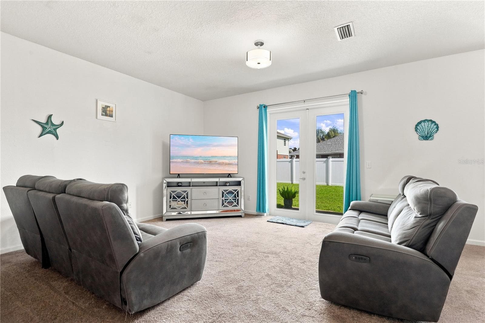 Townhouse at 1995 YELLOWFIN DR, PORT ORANGE, photo 11 of 52