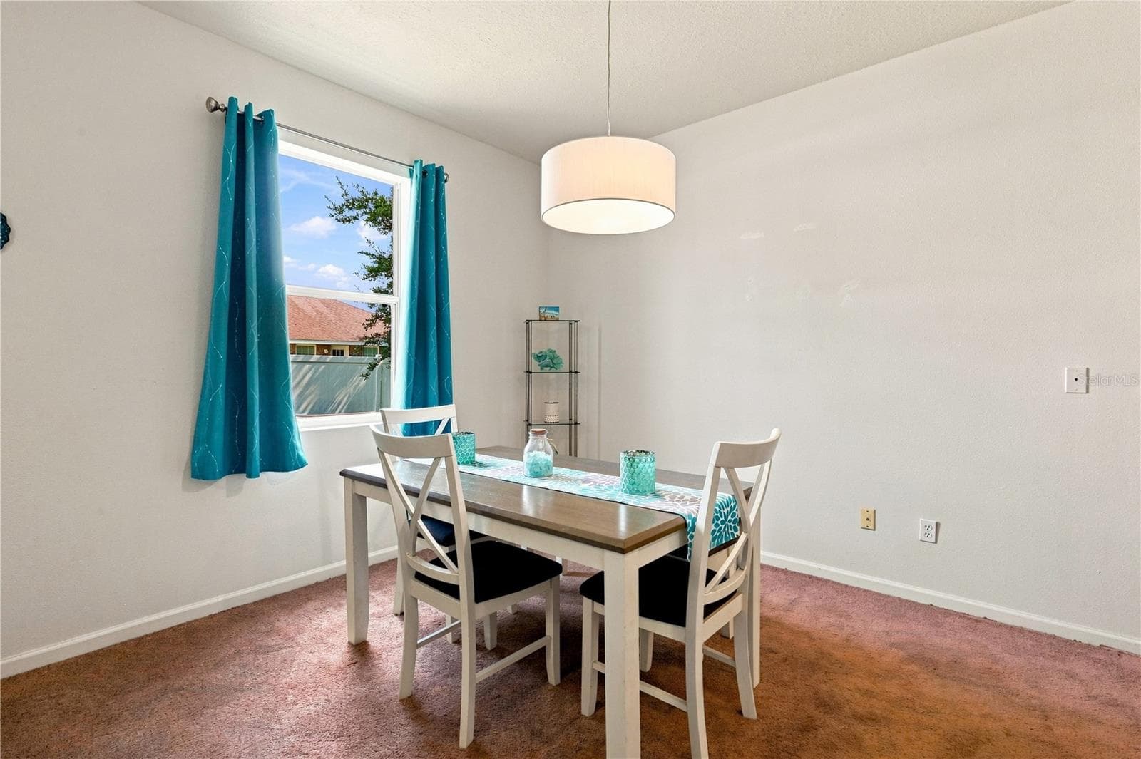 Townhouse at 1995 YELLOWFIN DR, PORT ORANGE, photo 17 of 52
