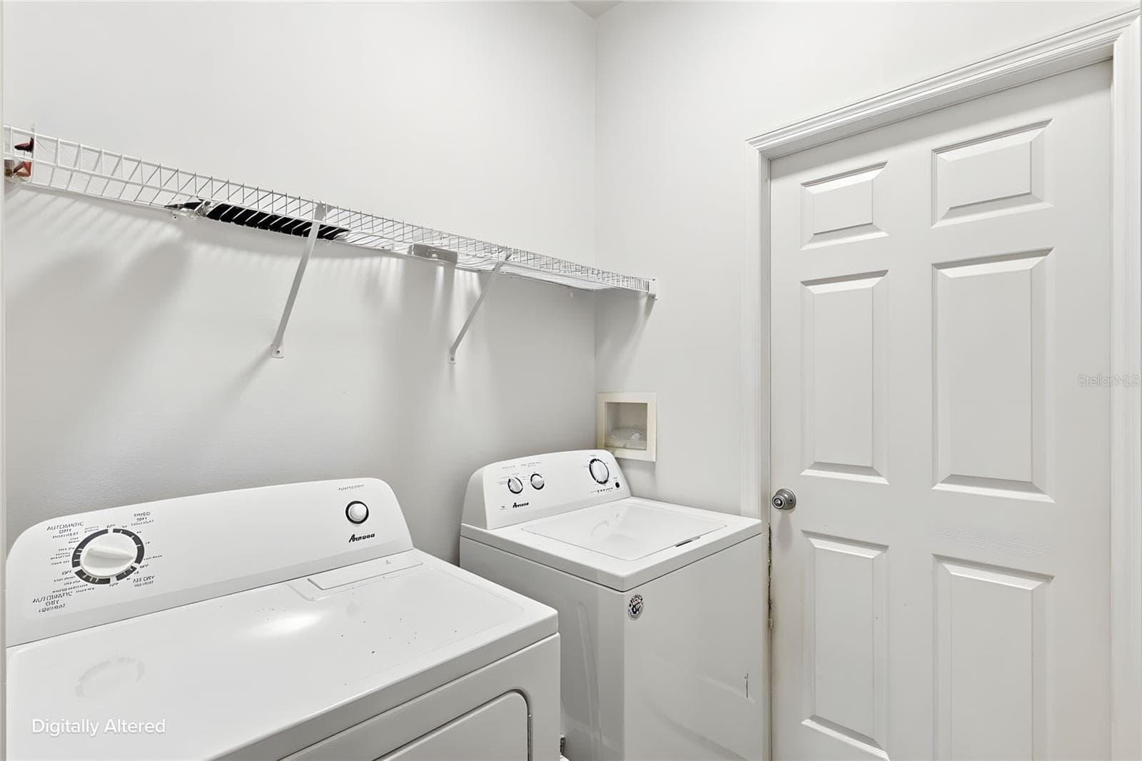 Townhouse at 1995 YELLOWFIN DR, PORT ORANGE, photo 44 of 52