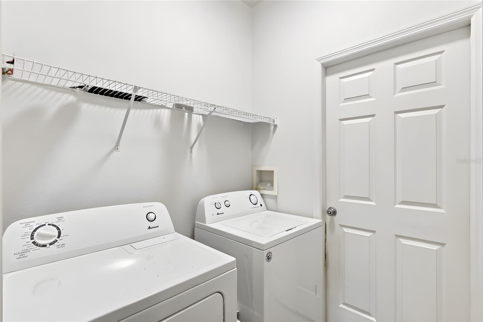 Townhouse at 1995 YELLOWFIN DR, PORT ORANGE, photo 45 of 52