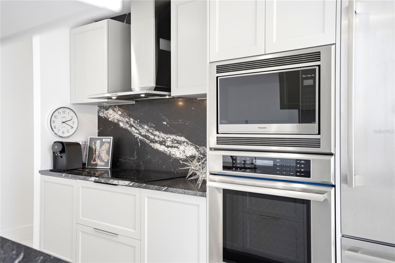 Condominium at 175 1ST ST S #1008, ST PETERSBURG, photo 10 of 37
