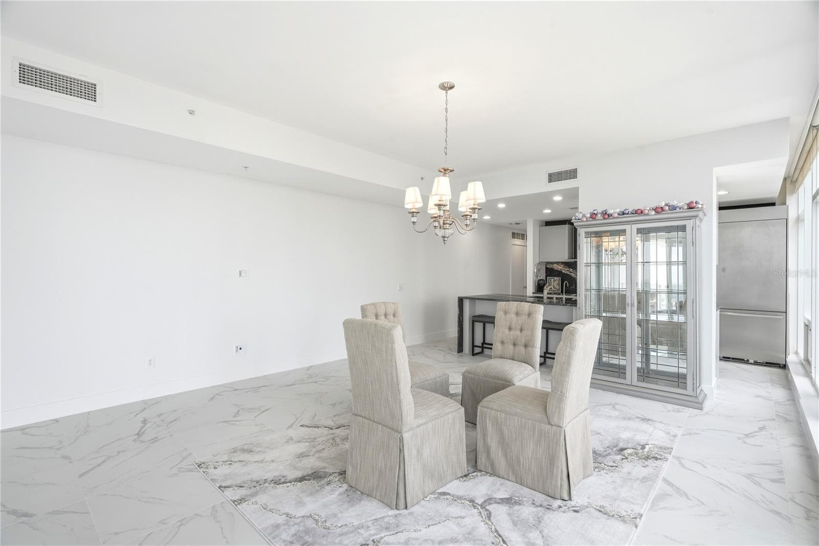 Condominium at 175 1ST ST S #1008, ST PETERSBURG, photo 13 of 37