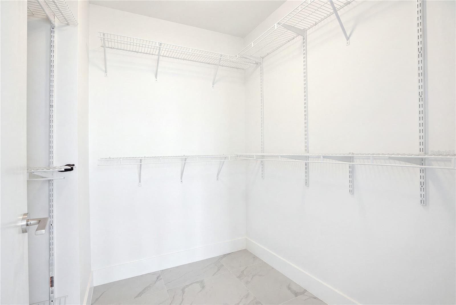 Condominium at 175 1ST ST S #1008, ST PETERSBURG, photo 20 of 37