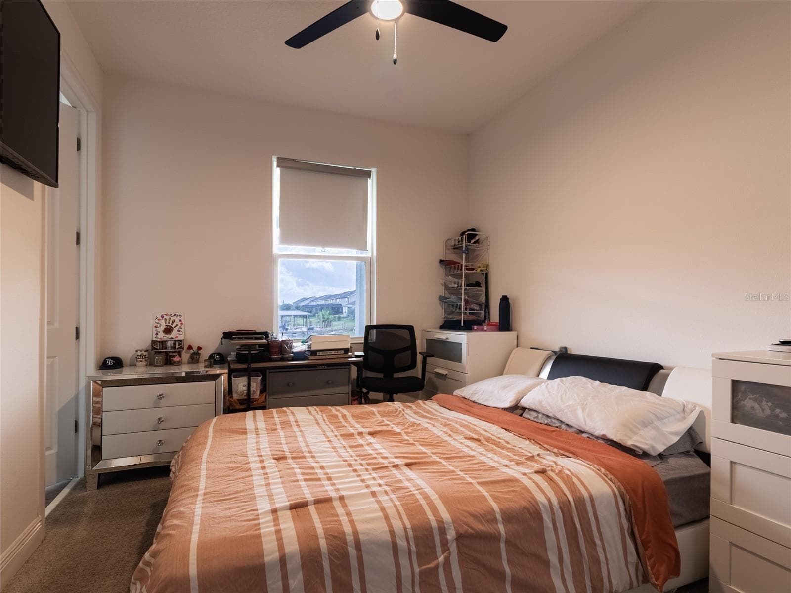 Bedroom 1 - 2737 NOTTEL DR, ST CLOUD