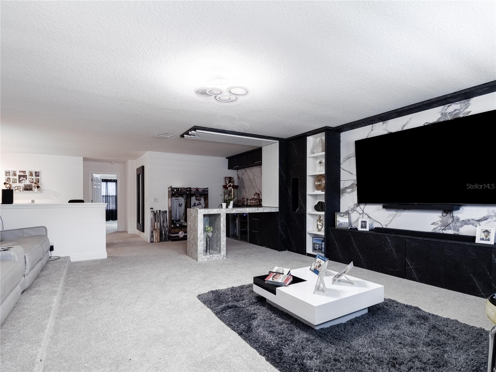 Loft - 2737 NOTTEL DR, ST CLOUD