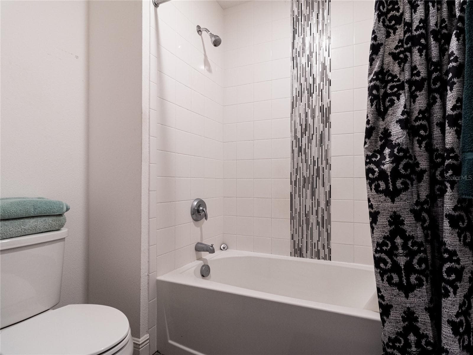 Bathroom 3 - 2737 NOTTEL DR, ST CLOUD