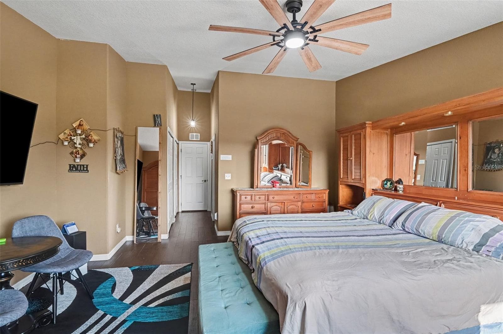 Townhouse at 2289 HERITAGE DR, TITUSVILLE, photo 14 of 30