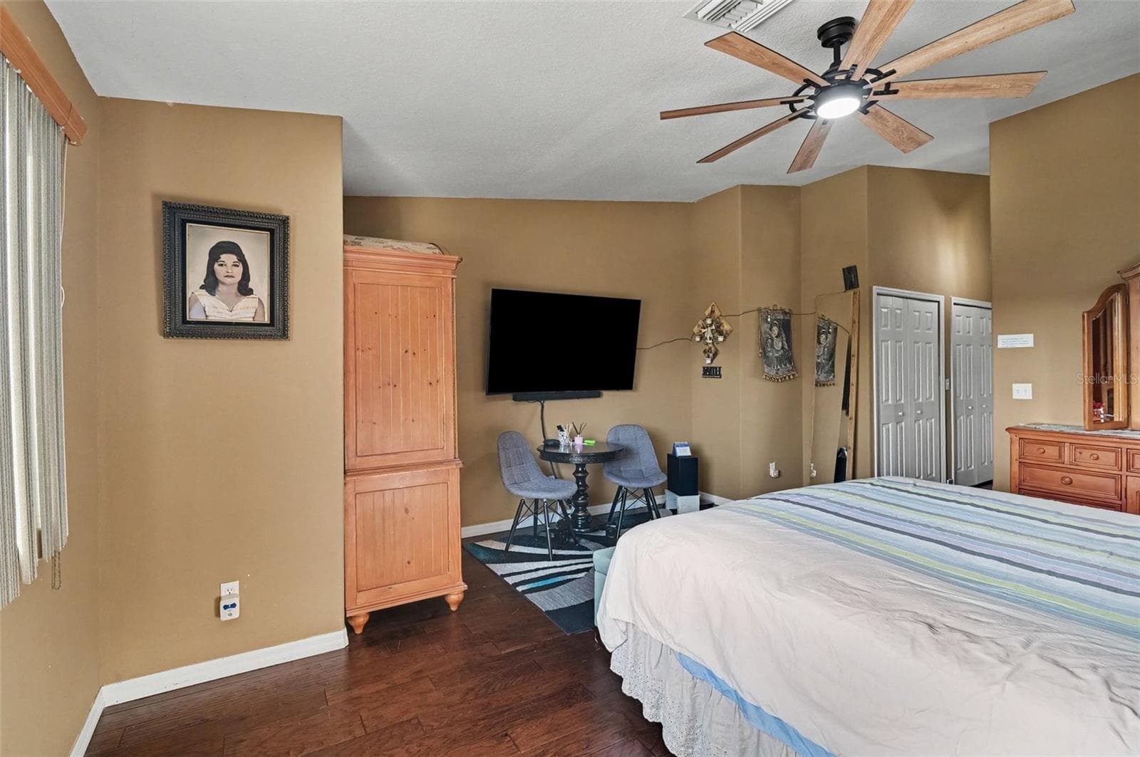 Townhouse at 2289 HERITAGE DR, TITUSVILLE, photo 16 of 30